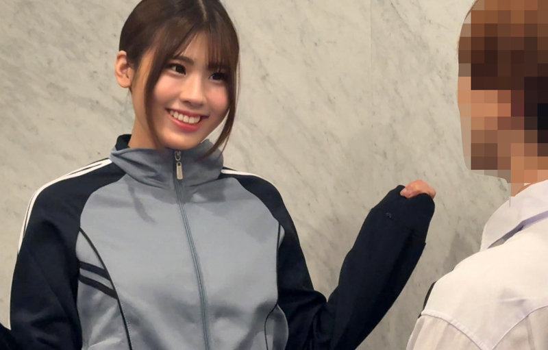 みのりさん