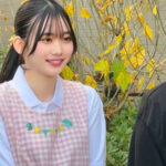 なつめさん - 1