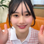 なつめさん - 2
