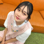 なつめさん - 3
