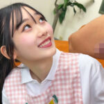 なつめさん - 4