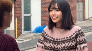 ゆいさん