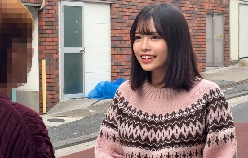 ゆいさん