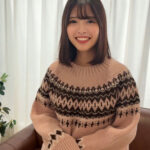 ゆいさん - 2