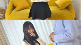 めあさん