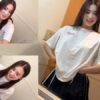 りえ
