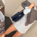 RIHO 4 - 5