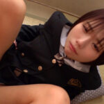 りく - 3