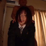 りく - 5