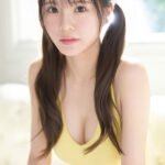 アイドルの未体験、サイコーかよ!幻の博多アイドル候補生‘白石透羽’の初・体・験3本番 人生初めて尽くしで、めちゃイキまくりSpecial - 11