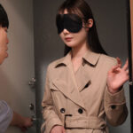 生真面目すぎる経理部の先輩社員miruさんとまさかM女デリヘルで遭遇! 「ヒヒwwこれをネタにいっぱい調教してやるぅ」(僕) - 2