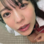 ＃肉便器になりたいです 裏垢で出会った生粋ドM女子●生 生々ハメ撮り調教日記 浅野こころ - 11