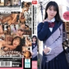 #肉便器になりたいです 裏垢で出会った生粋ドM女子●生 生々ハメ撮り調教日記 浅野こころ