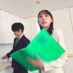S浜さん - 1