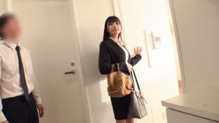 K桃さん