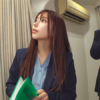 M瀬さん