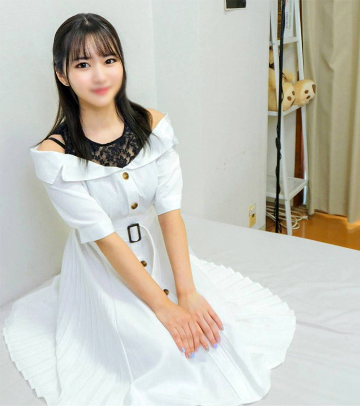 さつきちゃん