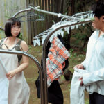 田舎の一人暮らしは退屈すぎて仲良くなったヒマな奥さんと昼間からエロい事ばかりしている 九井スナオ - 3