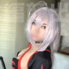 ちみこちゃん 2