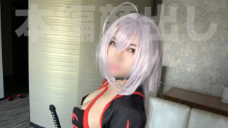 ちみこちゃん 2