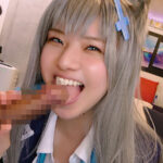 コスコスパイパイVol.13 Kawaiiブレザー女子とコスプレハメハメ!シコシコシコシコ精子巡礼 - 2