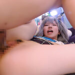 コスコスパイパイVol.13 Kawaiiブレザー女子とコスプレハメハメ!シコシコシコシコ精子巡礼 - 8