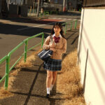 引きこもり兄からの馬乗りパイズリで乳オナホ扱いさせられて性処理の悦びに目覚めてしまった妹 美咲そのか - 1