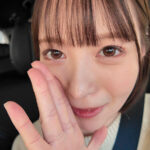 「精子が出るところも中に出されるところも感じたい…」パイパン美少女セフレ天馬ゆいと真正半外半中出しデート - 4