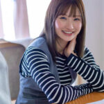 優しい笑顔の4人の子だくさんお母さん 清水夏希34歳 最終章 シンママの加速する欲望は止まらない 自宅でずぅ～っとイカされ続ける1日 - 2
