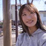 優しい笑顔の4人の子だくさんお母さん 清水夏希34歳 最終章 シンママの加速する欲望は止まらない 自宅でずぅ～っとイカされ続ける1日 - 7