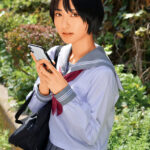 セーラー服の肉便器 12人のうら若き女子校生とセックス4時間 - 5