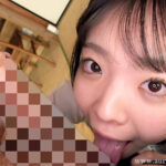 中出し無垢マゾ絶頂はづき イタイケ美少女の唸る華奢ボディ！鬼ピス激イキ！子宮直撃！脚ガクガク！「こんなのハジメテ！壊れちゃう！」淫乱絶頂生徒指導 佐野葉月 - 11