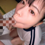 中出し肉感ウブっ娘絶頂さな「イク！イク！イク！またイっちゃう！」ハジメテの鬼ピス激イキ！オトコに染まってない美マ○コが絶頂開花！淫乱絶頂生徒指導 竹内咲奈 - 14