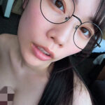 「とことんイジメて可愛がってあげる」優しく焦らして男を弄ぶ 脱いだらギャップ爆発！ 図書館で過ごす地味子さんは実は隠れ痴女でした 月乃ことね - 7