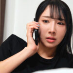 他のSEXでは満足できないあなただけを想った私の心は、月下美人のように儚く咲き誇る 小野坂ゆいか - 11