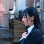 他のSEXでは満足できないあなただけを想った私の心は、月下美人のように儚く咲き誇る 小野坂ゆいか - 17