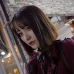 トー横界隈を放浪する激カワZ世代女子たちの援交ハメ撮り映像集!Vol.2 - 6