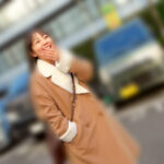酒飲み媚薬 女優の素顔ダダ漏れハメ撮りデート 泉りおん - 2