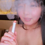 酒飲み媚薬 女優の素顔ダダ漏れハメ撮りデート 泉りおん - 7