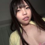 【4K】嫁の留守中に義妹と連続イキまくりSEX 水野ろあ - 8