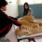便女生活。臭い、汚い、拒めない。おれたち部員専用のザー汁ナマ処理マネージャー就任おめでとう！ 白峰ミウ - 1