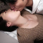 【4K】オナホ扱いされてもからだが男を求めてる…24時間呼べばいつでも来てセックスさせてくれる理想のタダマン巨乳 羽川るる - 13
