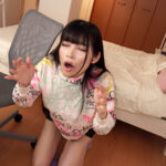 じんかくきょうせいVR洗脳 学校で一番可愛かった性悪糞女を催●VRゴーグルで肉便器人生に再設計したなり 胡桃さくら - 4