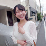 SNSでナンパした人妻が、旦那以外の身体に興奮してドエロい本性さらけ出しちゃいました! 宮西ひかる - 1
