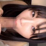 女子校出身、独身でもハッピー♪気楽なOL人生。周りの結婚ラッシュに焦って恋活始めた恋愛初心者美女、まさかのハメ撮り流出 - 15