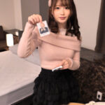 アイドルオタクの就活JDは万年金欠で大変!?推しに貢ぐため体張ってます!!内緒のP活動流出 - 2