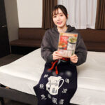 働くお姉さん インターネット配信番組のテイで出演交渉 中出しSEXまで持ち込むドキュメンタリー 居酒屋勤務 かすみさん(仮名) - 3