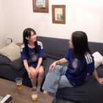 部屋に連れ込んだ素人との隠し撮りSEX そのままAV発売 Vol.22 - 2