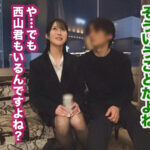 【この女、仕事の為なら何でもする。】人生迷走中の花盛り美容部員上納w自称非モテ美女の謙虚な名器を無遠慮バック突き→決壊潮シャワーwwうりゅうりゅ困り顔で悩ましげにイク仕草がえっろい!!新部署行ったら毎日セクろうねwww:Case.15_未夢(26) 石野未夢 - 8