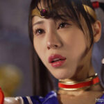 ヒロイン陥落 飴と鞭 上田紗奈 - 1